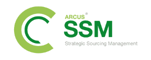 ARCUS® SSM ARCUS® SSM