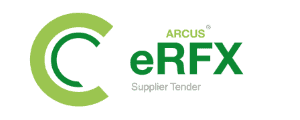 ARCUS® eRFX ARCUS® eRFX