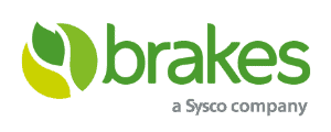 Brakes Carousel Brakes Carousel