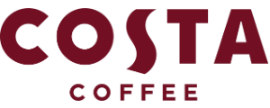 Costa Coffee Carousel Costa Coffee Carousel