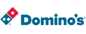 Domino's Carousel Domino's Carousel