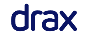 Drax Carousel Drax Carousel