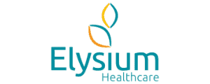 Elysium Healthcare Carousel