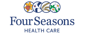 Four Seasons Healthcare Carousel