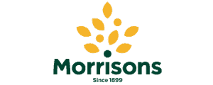 Morrisons Carousel Morrisons Carousel