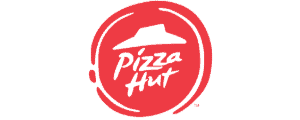 Pizza Hut Carousel