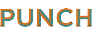 Customer Feedback Punch Pubs Carousel