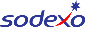 Sodexo Carousel Sodexo Carousel