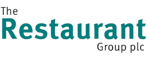 The Restaurant Group Carousel The Restaurant Group Carousel