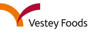 Vestey Foods Carousel