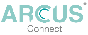 Integrations ARCUS® Connect