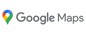 Integrations Google Maps