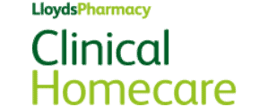 Lloyds Pharmacy Clinical Homecare