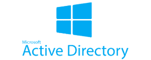 Integrations Microsoft Active Directory