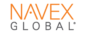 Integrations NAVEX Global