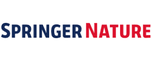 Springer Nature Springer Nature