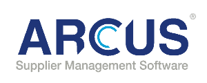 ARCUS® Supplier Management Software