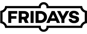 Fridays Carousel Fridays Carousel