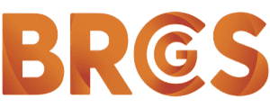 Integrations BRCGS Logo