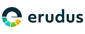 Integrations Erudus Logo
