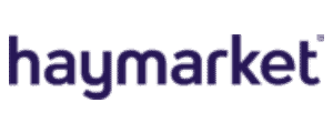 Haymarket Media Group