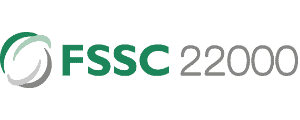 Integrations FSSC 22000
