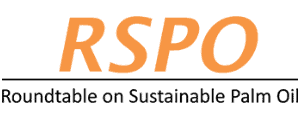 Integrations RSPO