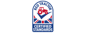Integrations Red Tractor Assurance